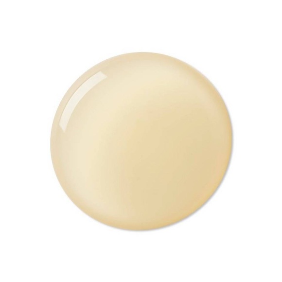 PERRICONE MD Vitamin C Brightening Cleanser 6 oz - Picture 2 of 2